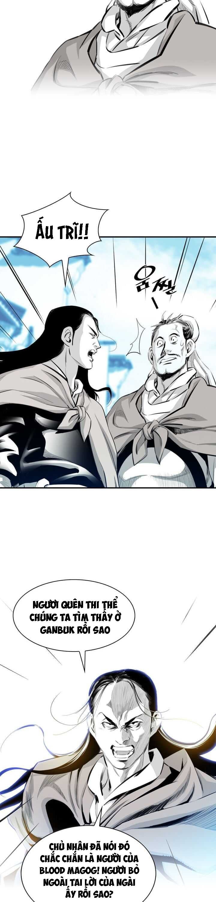 đường đến thiên đàng chapter 5 10