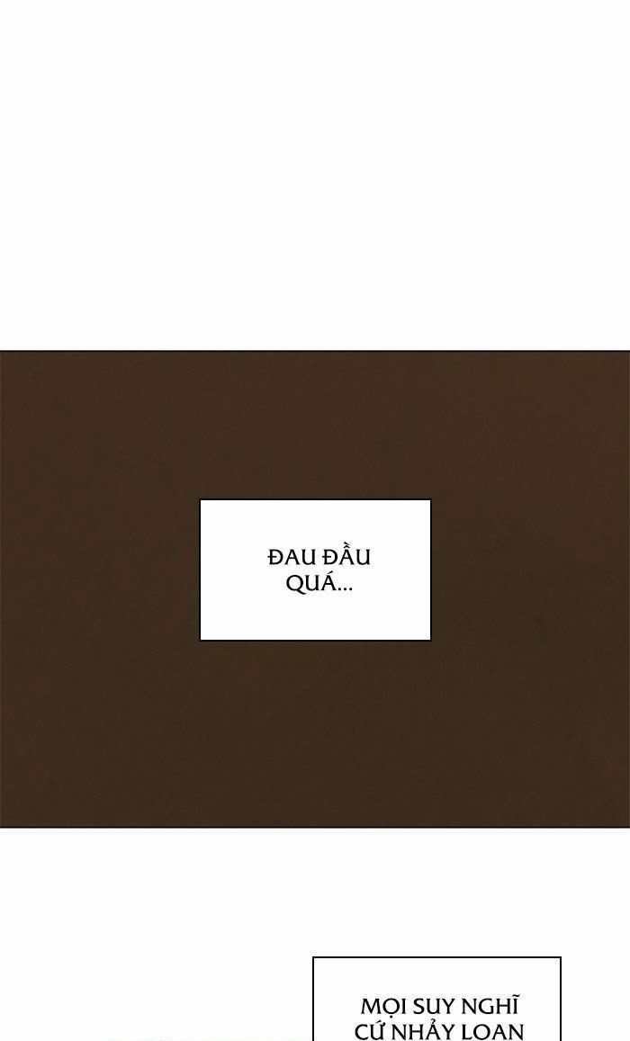 honey! honey! marry me! chapter 14 25