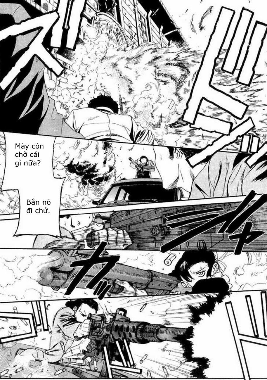 hố đen chapter 47 17