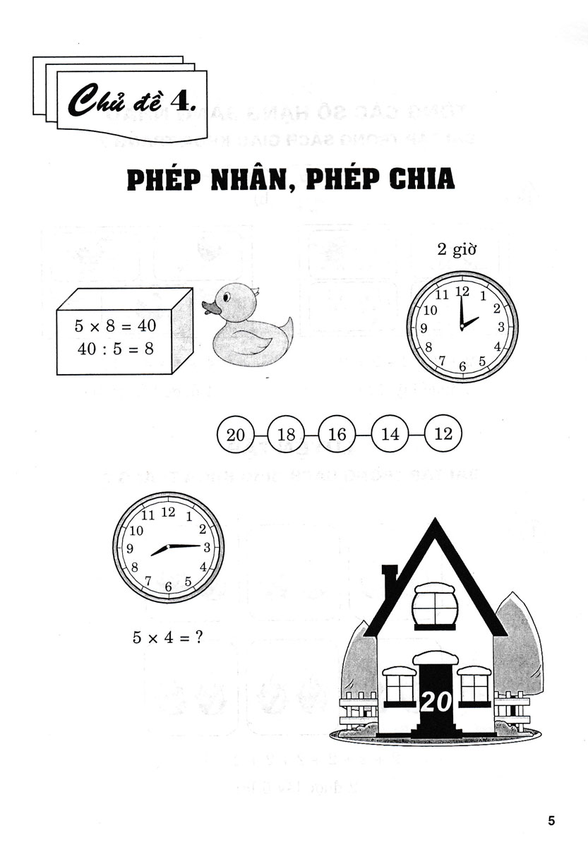 Hướng Dẫn Giải Bài Tập Toán 2 - Tập 2 _HA