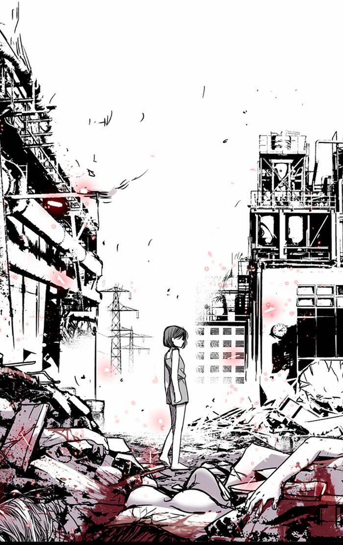 đôi mắt từ trái tim chapter 10 62