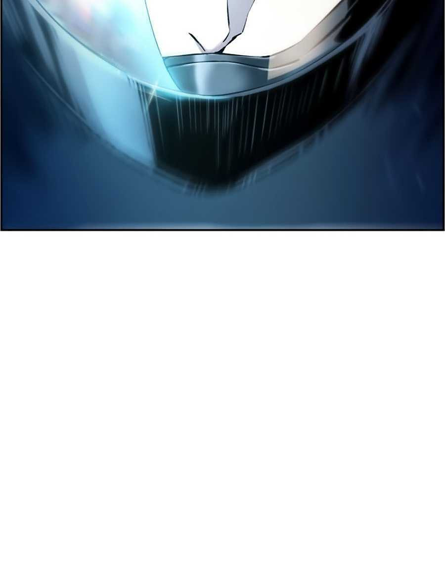 bạn học tôi là lính đánh thuê chapter 15 65