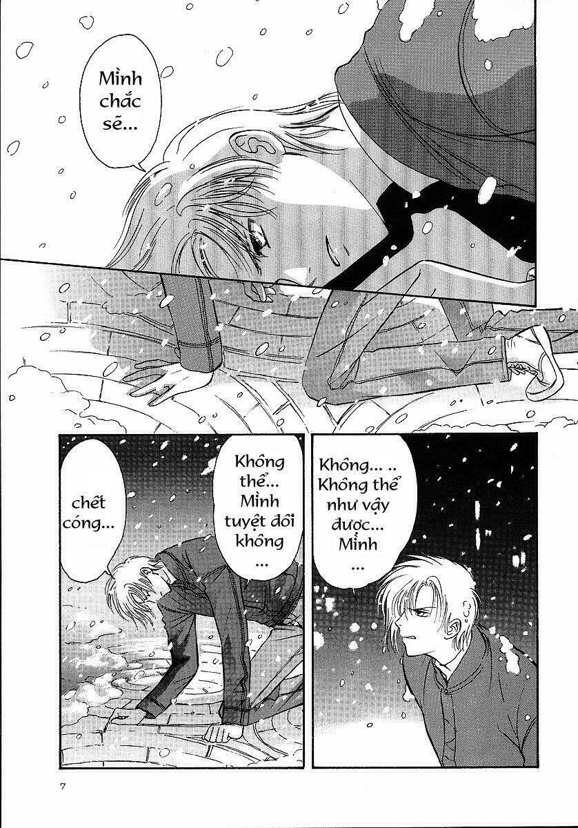 lawful drug chapter 1 15