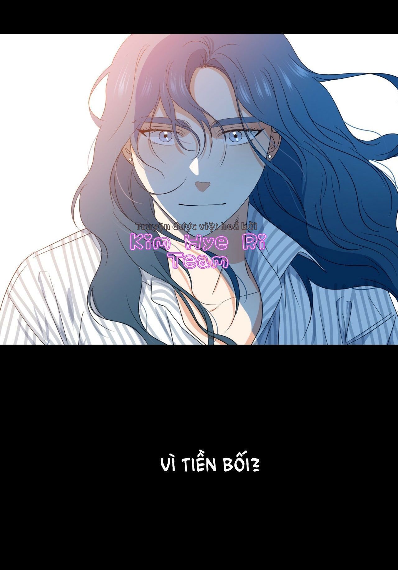 giấc mộng ngọt ngào 2 (full) chapter 10 17