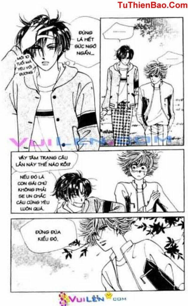 virus tiền chapter 6 42