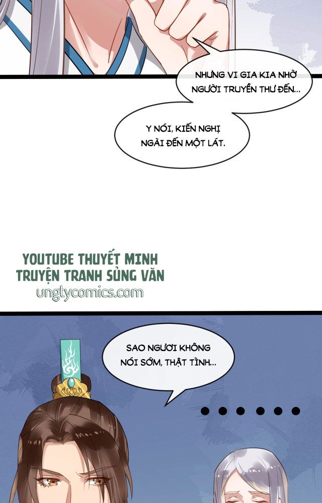 bồng sơn viễn 2 chapter 42 42