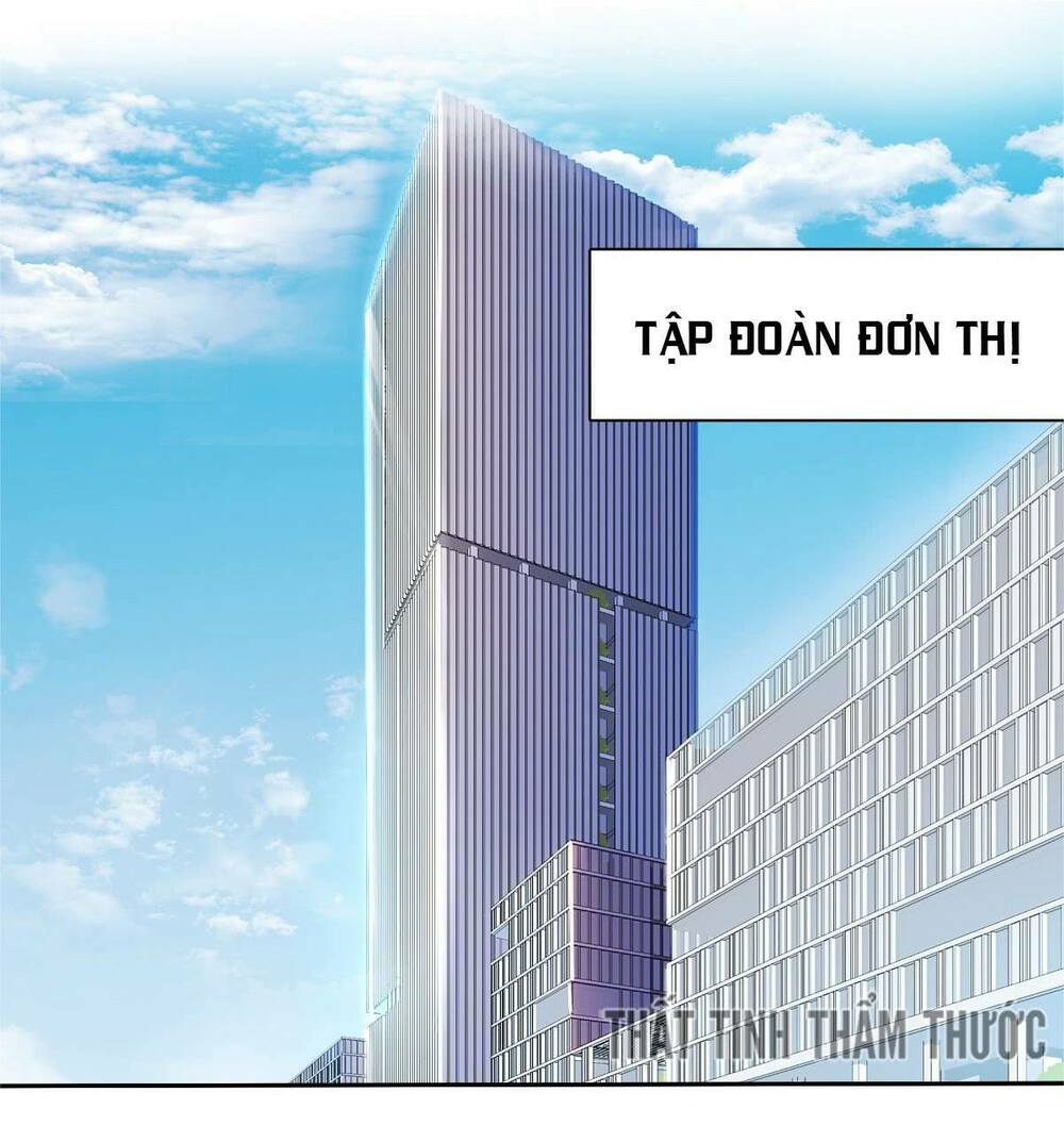 bay qua thiên sơn đến yêu anh chapter 48 2
