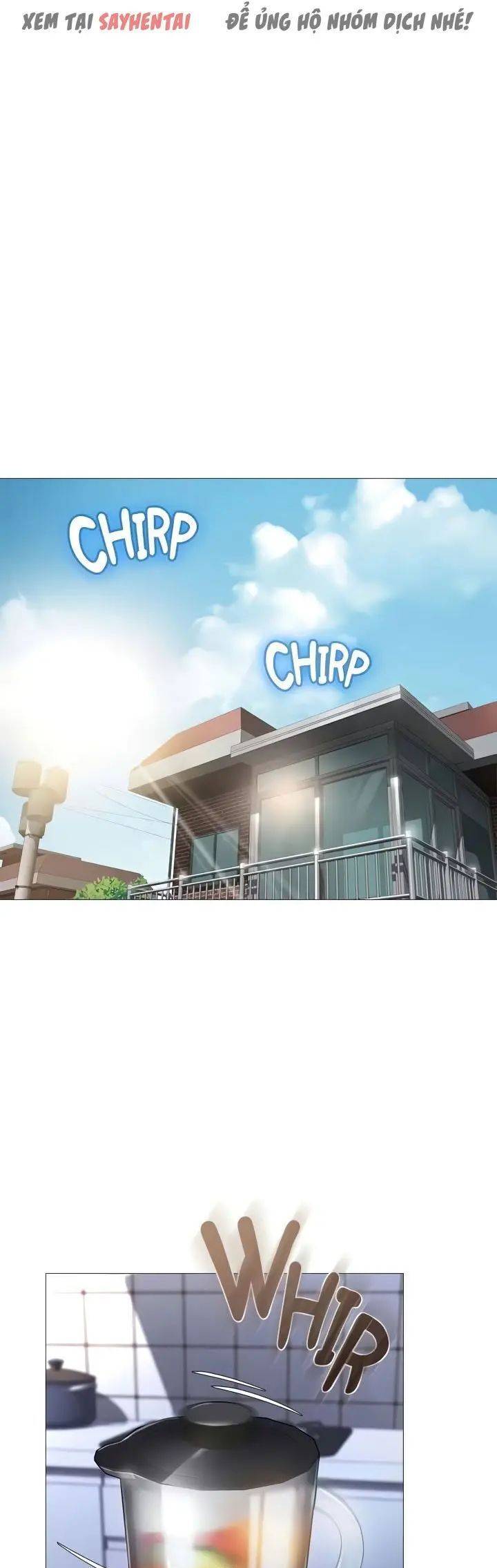 my daughter's friend chapter 64 42