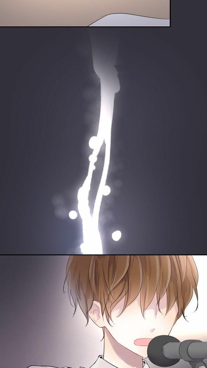 choco ngọt ngào chapter 16 10