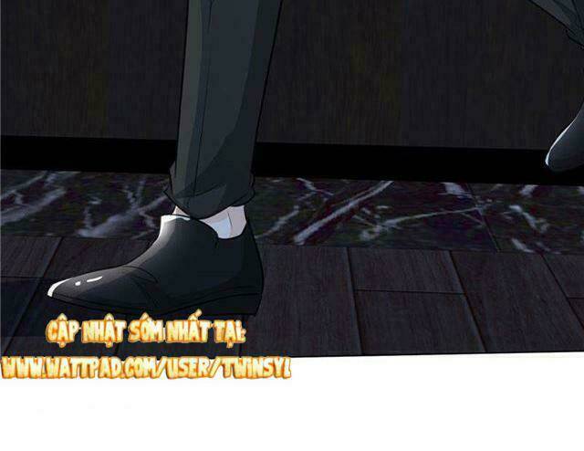 ái người tình xuất vu lam chapter 54 24