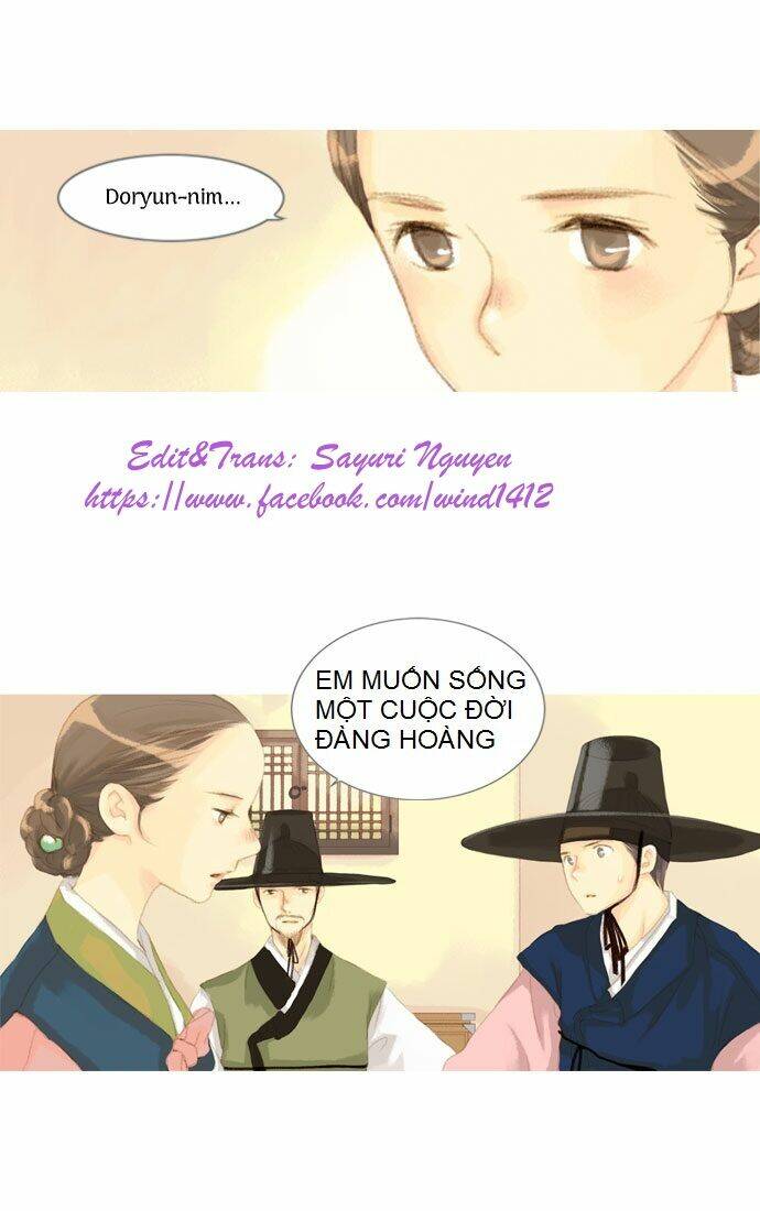 the great merchant kim manduk chapter 19 4