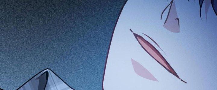 trở thành vương giả sau khi bị cắn chapter 41 73