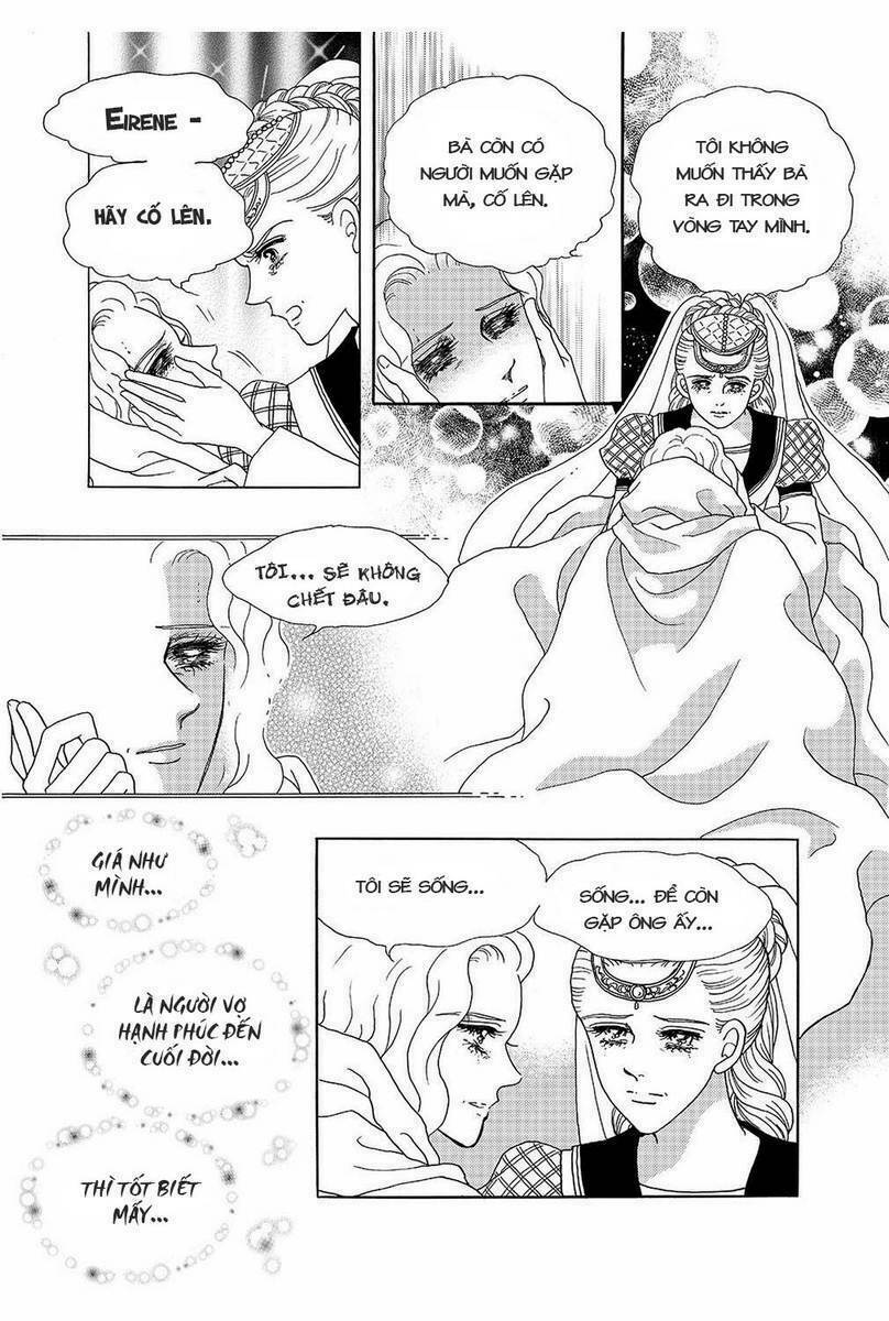 princess – công chúa xứ hoa p5 chapter 4 12