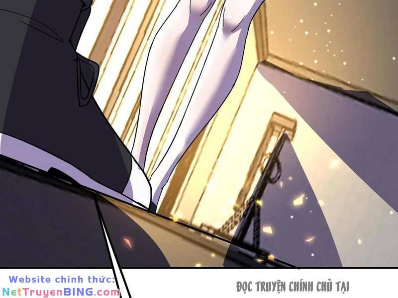 nhìn thấy thanh máu, ta xử tội thần linh chapter 163 78