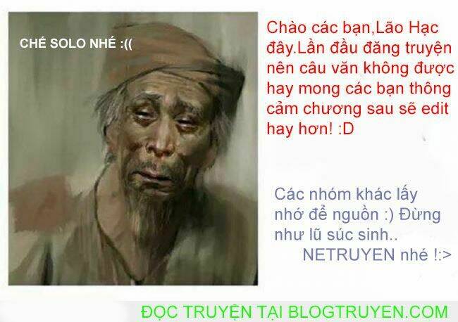 cụ tokuda ở dị giới chapter 1 1