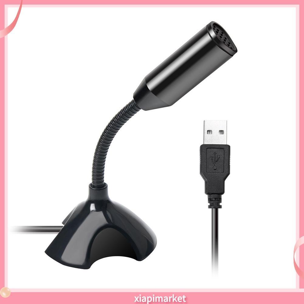 Micro đa hướng cổng USB để bàn cho laptop / máy tính