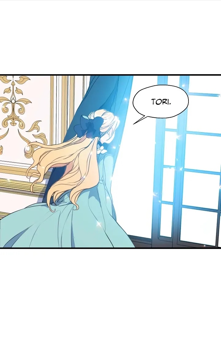 bệ hạ, xin đừng giết tôi!! chapter 16 45