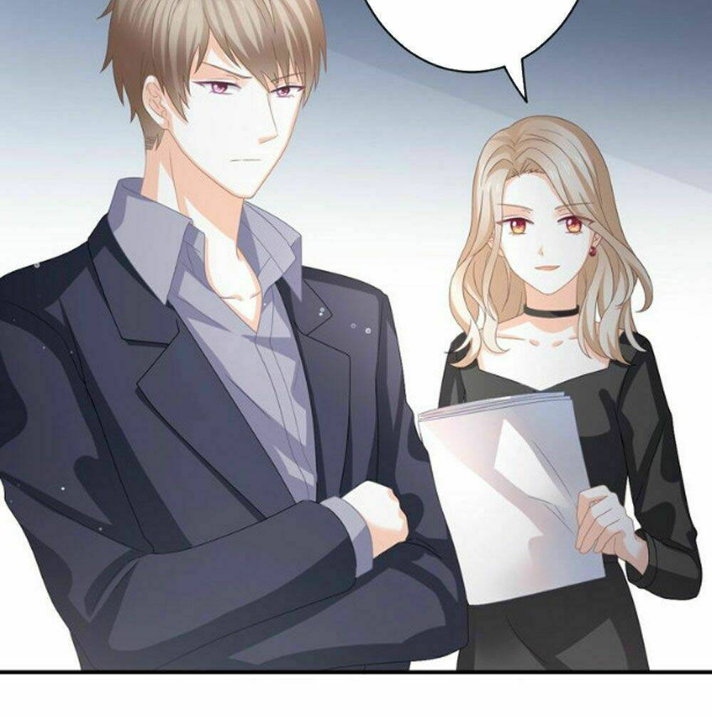 tiệm may luyến sắc chapter 16 50