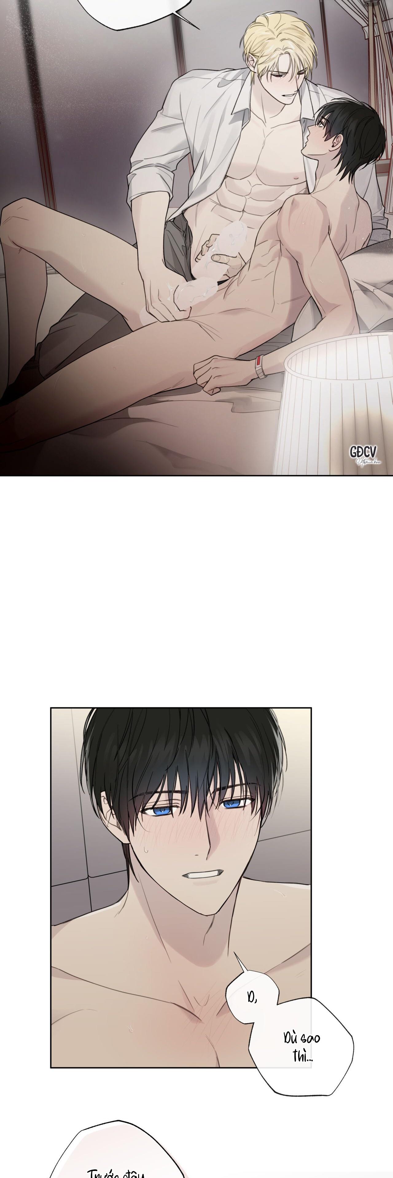 hiểm họa guiding chapter 15 7