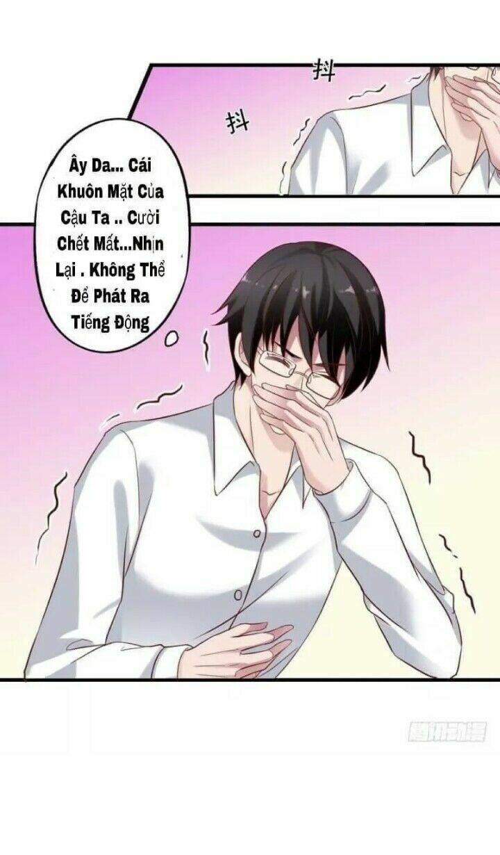 tôi không muốn fa như vậy đâu chapter 37 10