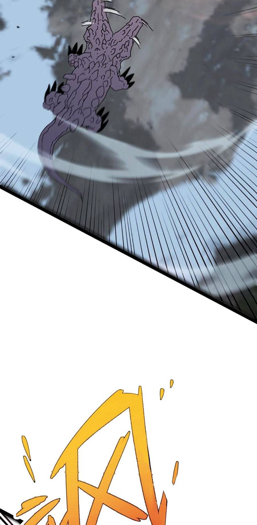 đằng lục thiên phú chapter 27 14