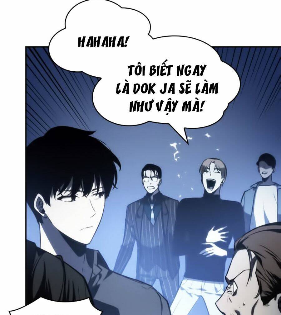 toàn trí độc giả - omniscient reader chapter 23 86