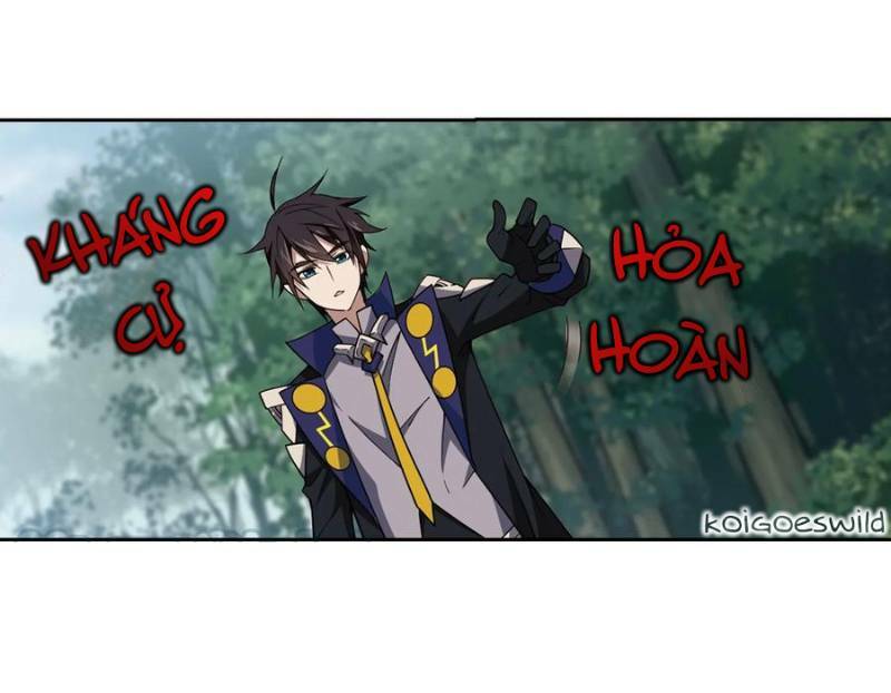 võng du chi cận chiến pháp sư chapter 248 6