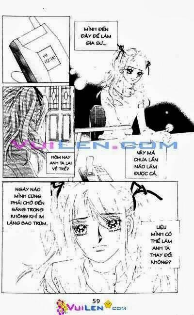 love your enemies chapter 8 3