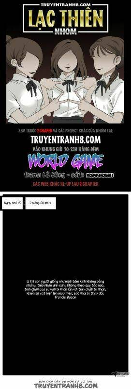 world game chapter 44 1