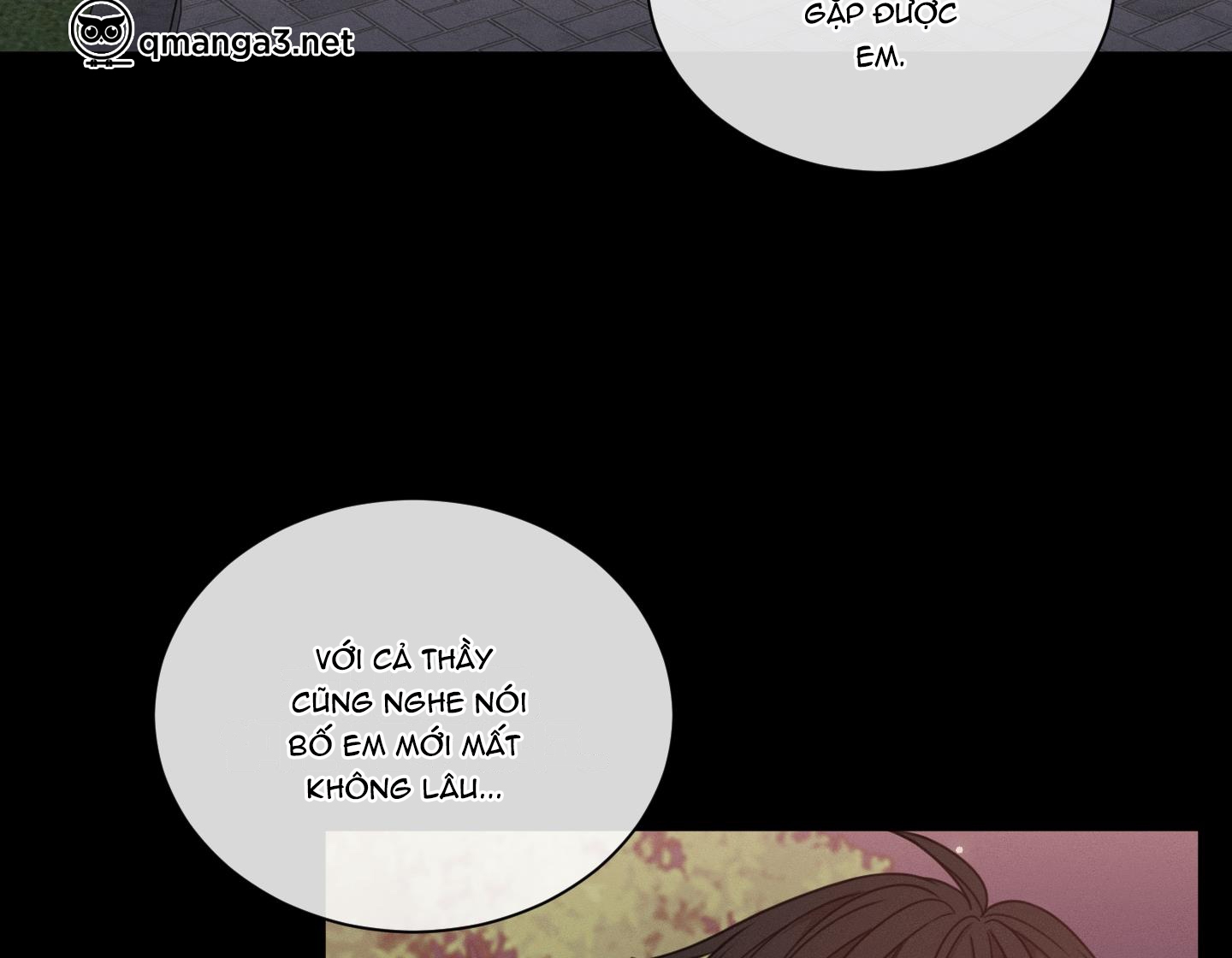 hội chứng minmotion chapter 32 139