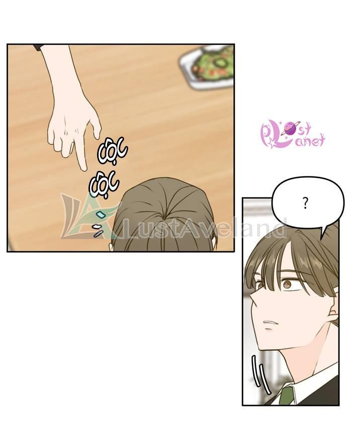 kiếp này cũng xin chăm sóc tôi như vậy nhé kiếp này cũng xin chăm sóc tôi như vậy nhé chapter 54 14