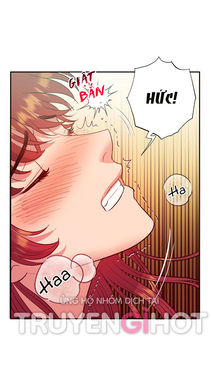 [18+] một lòng một dạ chapter 18.1 22