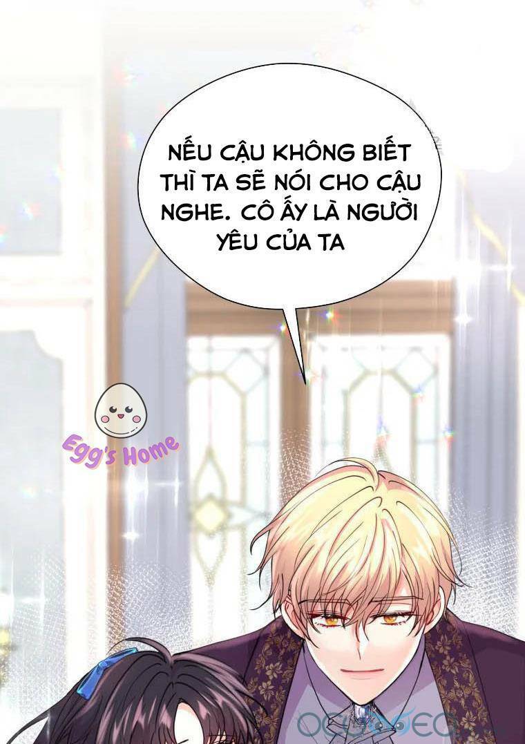 roelin bước đến tương lai chapter 19 62