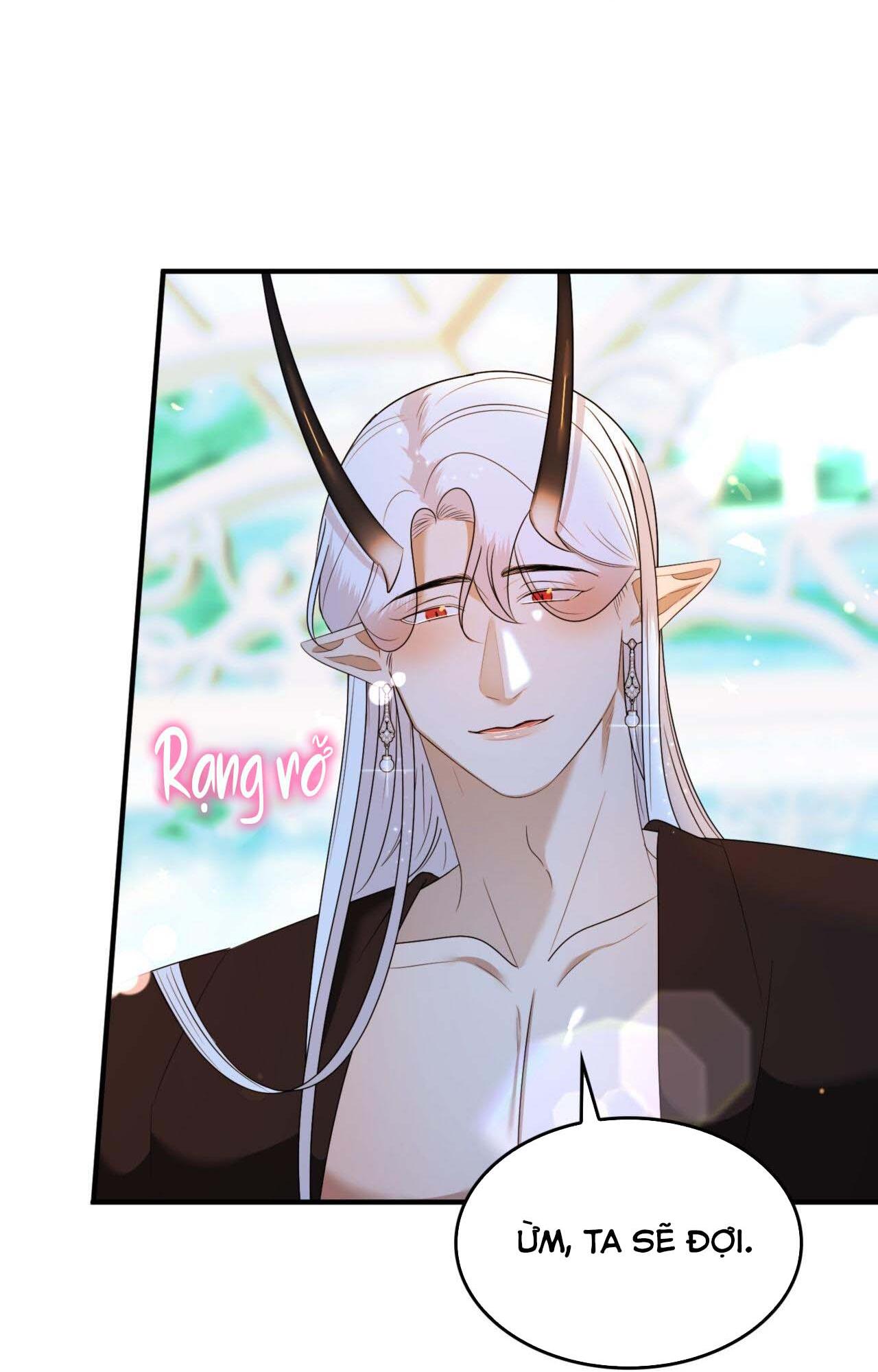 (np) độc thân muôn năm chapter 19 59