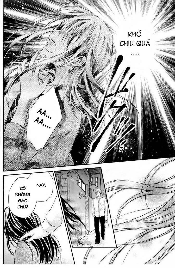 bara to juudan chapter 1 29