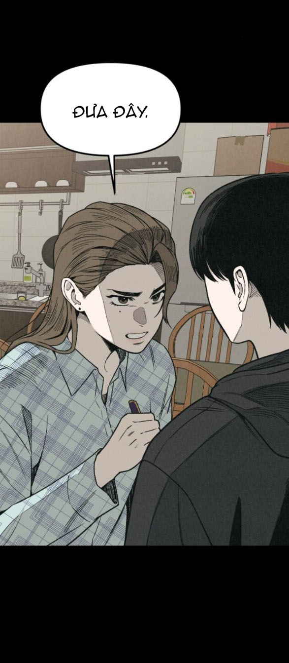 vì tôi đã giết người chapter 4.1 52