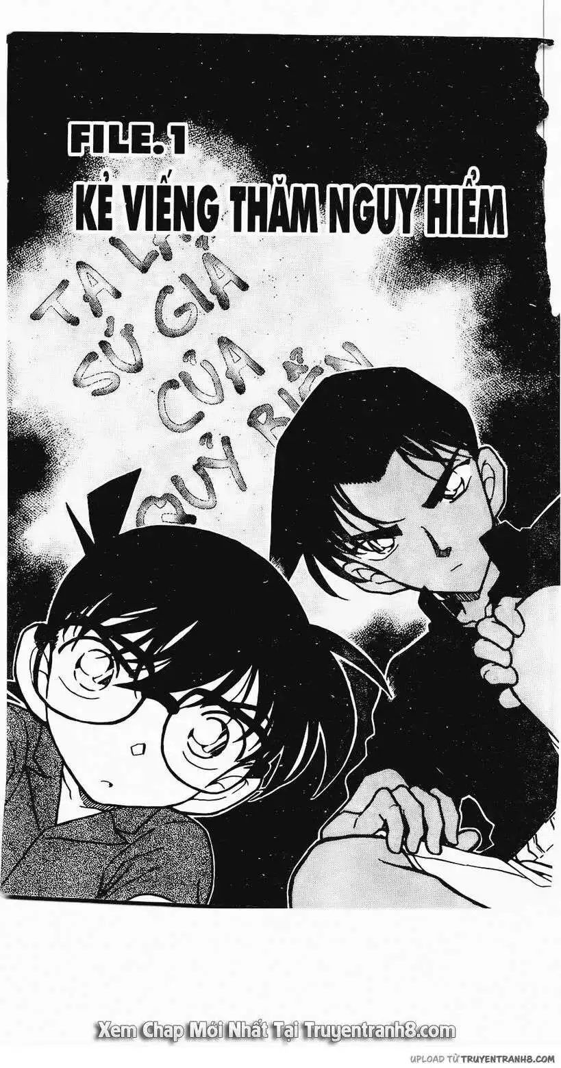 conan chapter 362 1