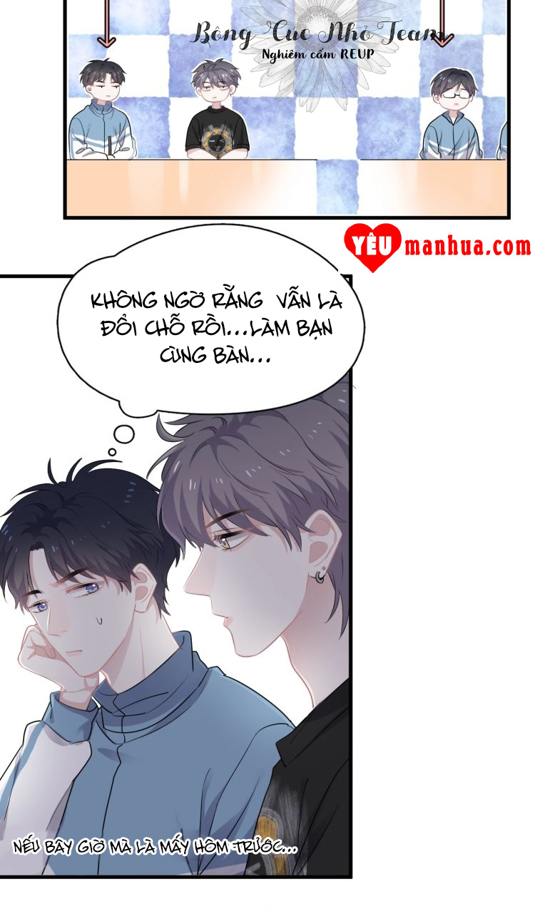 đề này vượt quá sức rồi chapter 6 12