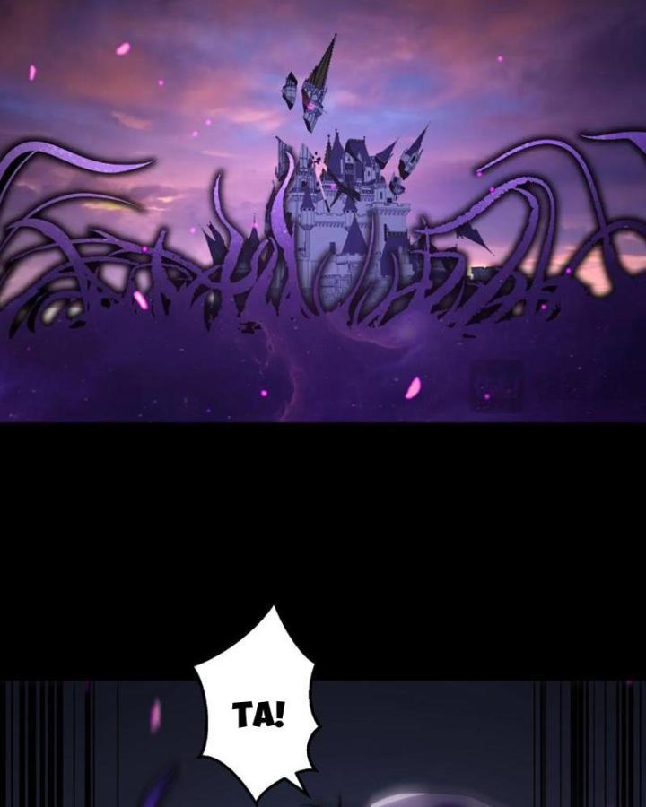 toàn dân tận thế: ta, virus quân vương chapter 1 25