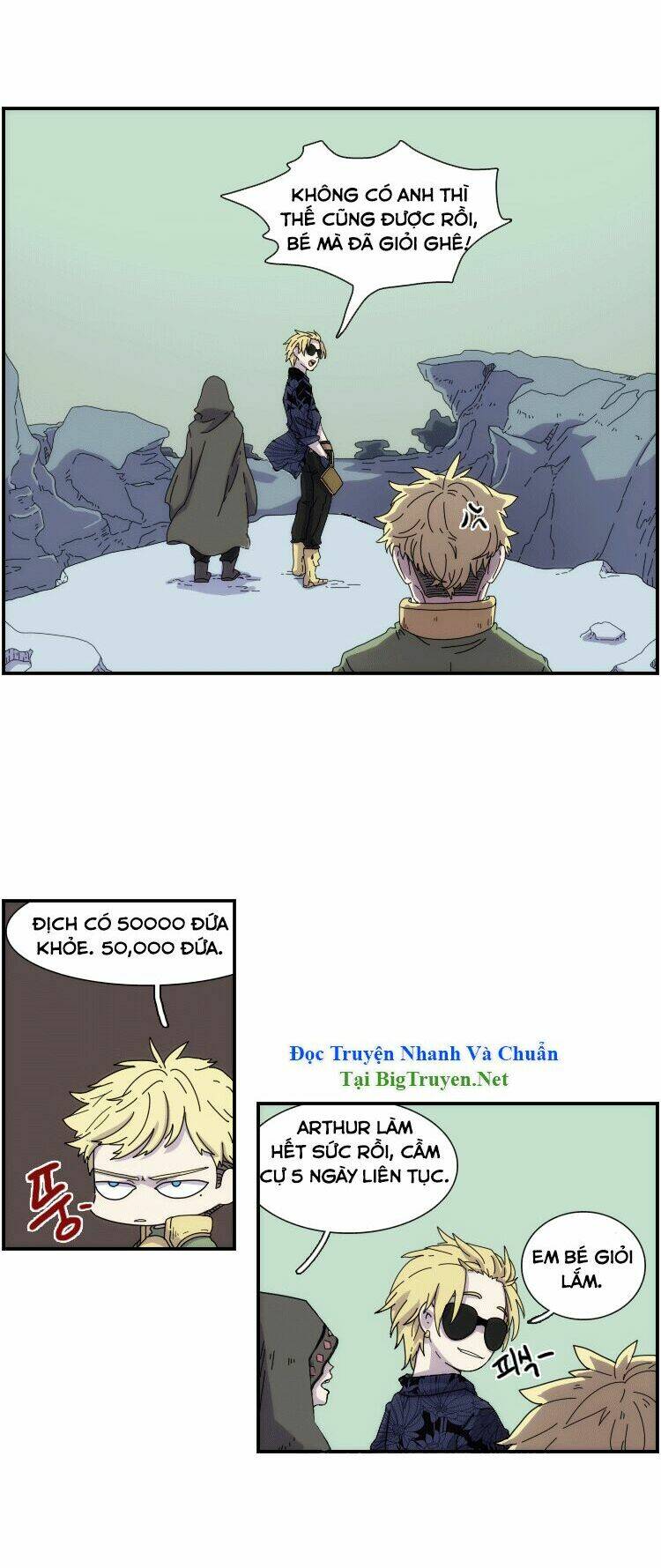 meister chapter 11 23