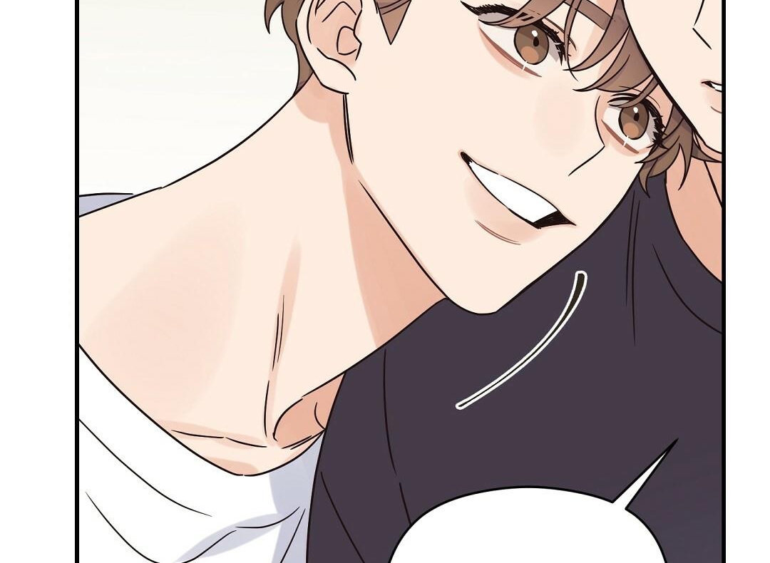 phức cảm tự ti của omega chapter 26 115