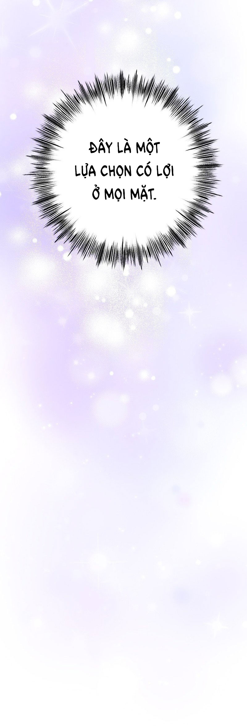 ngã rẽ định mệnh chapter 15.1 21