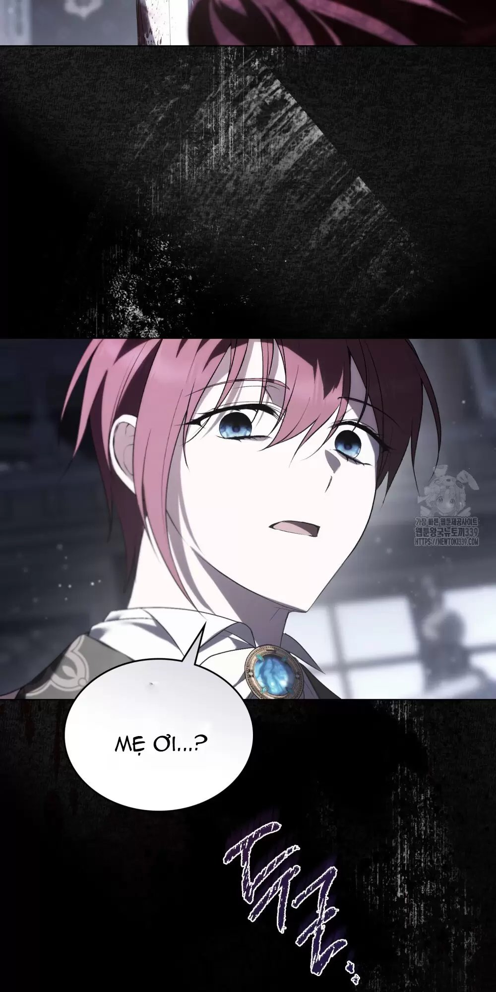 lời hứa không phải của tôi chapter 20 76