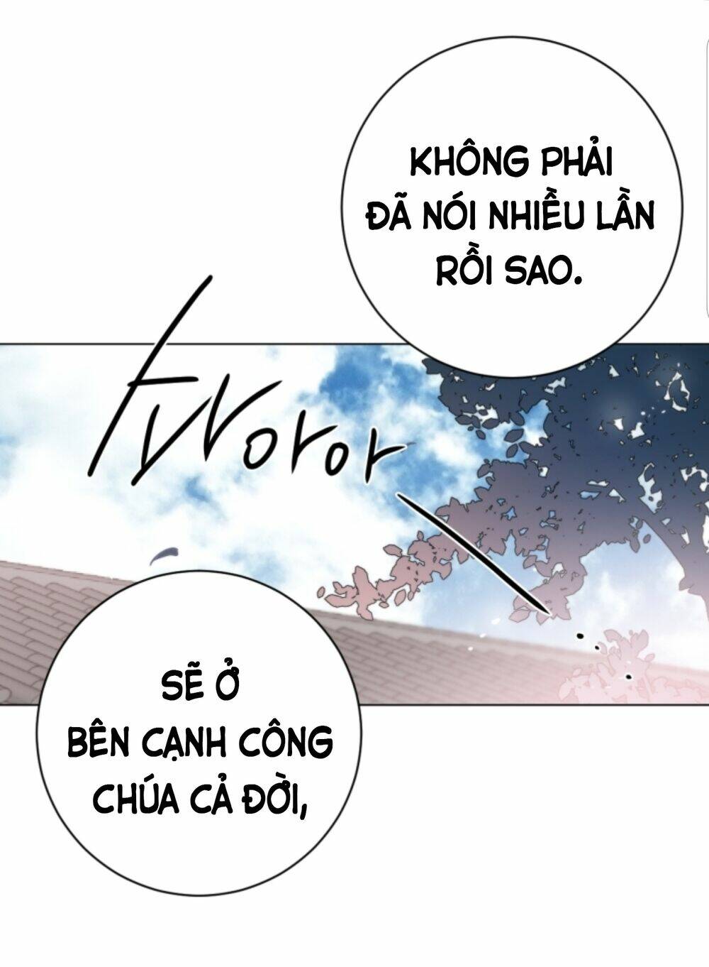 chae hong sa chapter 63 114
