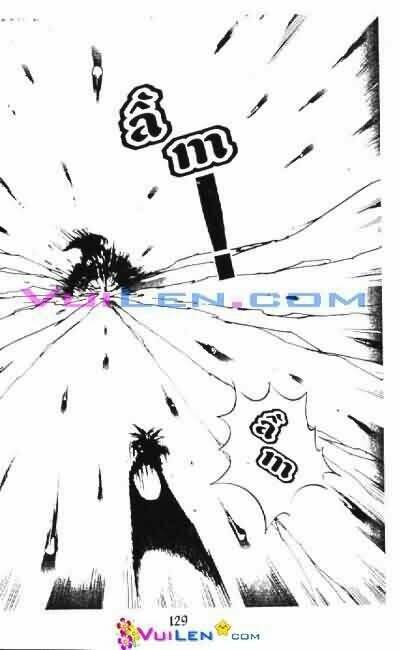 những người bạn tốt chapter 4 130