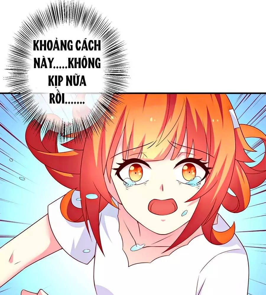 cuộc sống hào môn của vu nữ chapter 48 62