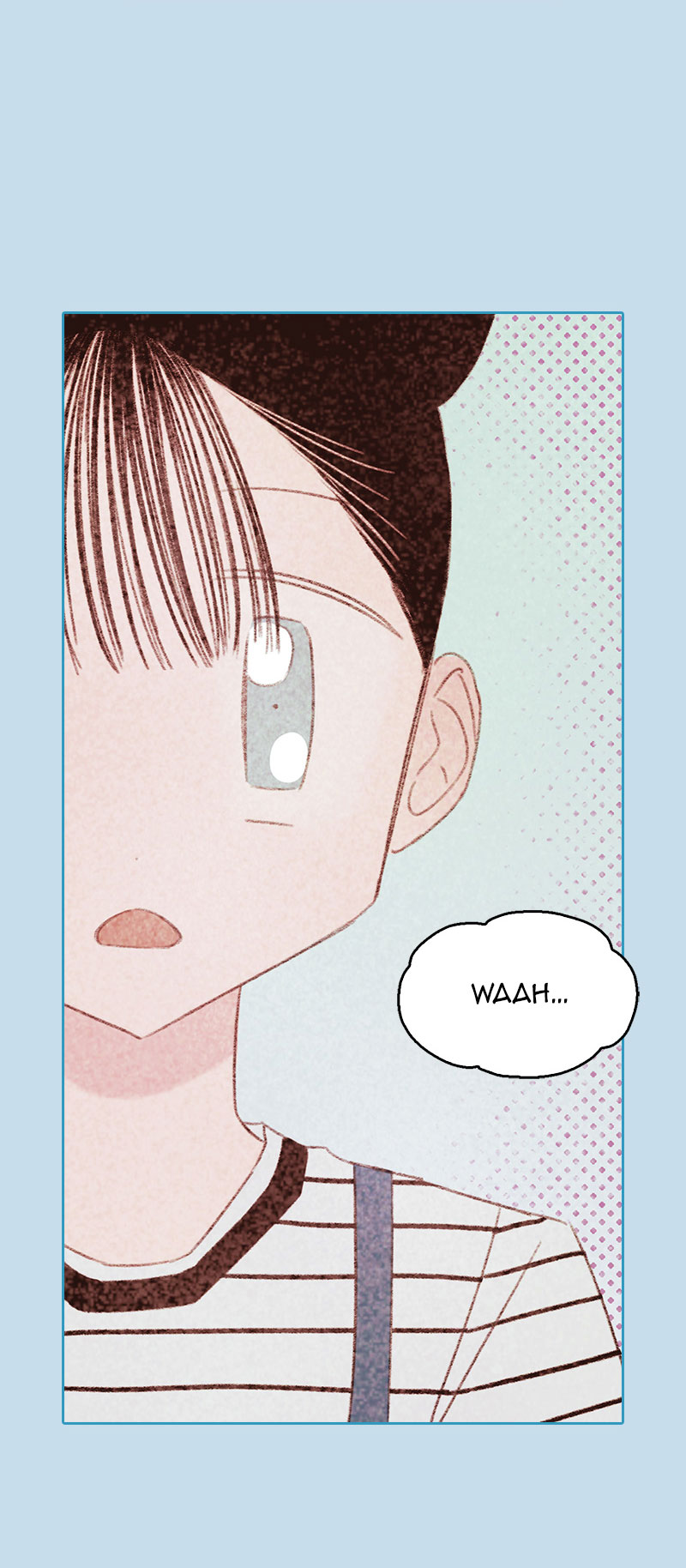 trò chơi dâm đãng chapter 17 14