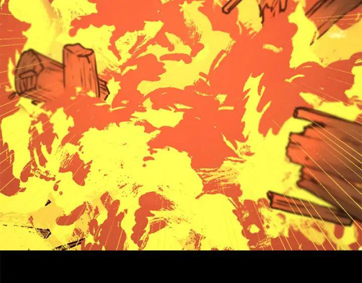 lượm được một tiểu hồ ly phần 3 chapter 117 30