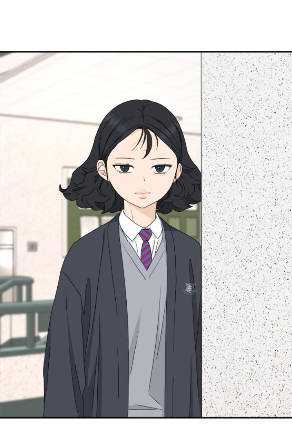 sam yi tái sinh chapter 6.2 1