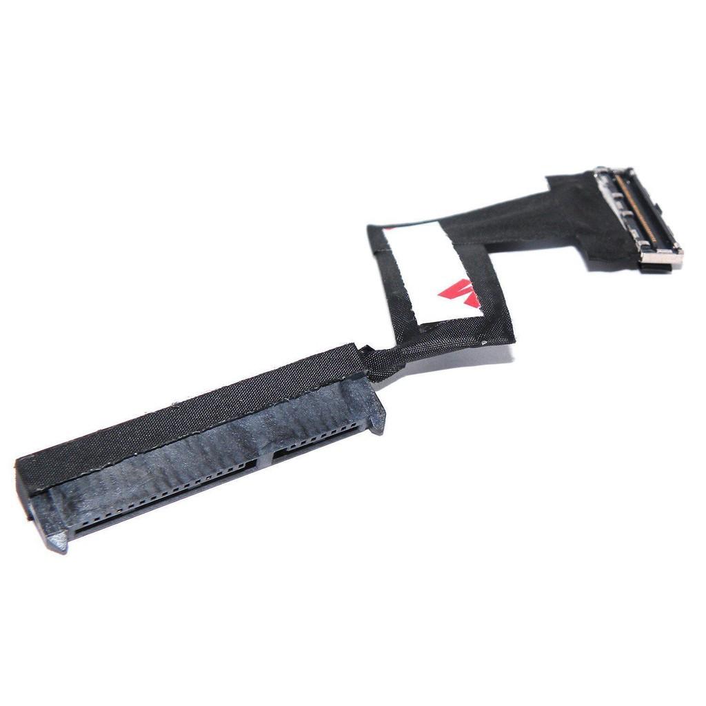 Cáp Kết Nối Ổ Cứng Hdd Cho Dell Alienware 13 R2 Ym8H7 0ym8h7 Dc02C00Bh00